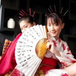 Mona & Mind Gallery-2 88Square models