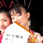 Mona & Mind Gallery-2 88Square models