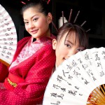 Mona & Mind Gallery-2 88Square models