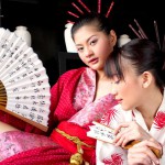 Mona & Mind Gallery-2 88Square models