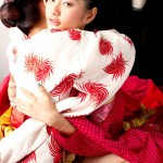 Mona & Mind Gallery-2 88Square models