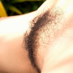 Mona & Mind Gallery-3 88Square models