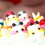 Mona & Mind Gallery-4 88Square models