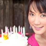 Mona & Mind Gallery-4 88Square models