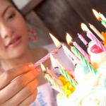 Mona & Mind Gallery-4 88Square models