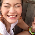 Mona & Mind Gallery-4 88Square models