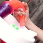 Mona & Mind Gallery-4 88Square models