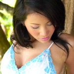 Nancy Ho Gallery-1 88Square models