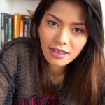 Ning Nara Gallery-1 88Square models