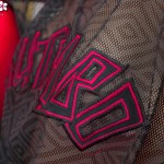 Ning Nara Gallery-1 88Square models