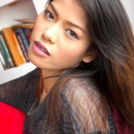 Ning Nara Gallery-1 88Square models