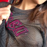 Ning Nara Gallery-1 88Square models