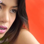 Ning Nara Gallery-1 88Square models