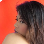 Ning Nara Gallery-1 88Square models