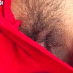 Ning Nara Gallery-3 88Square models