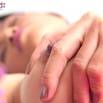 Ning Nara Gallery-3 88Square models