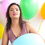 Nook Nattawan Gallery-1 88Square models