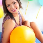 Nook Nattawan Gallery-1 88Square models