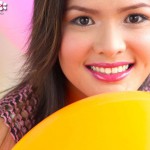 Nook Nattawan Gallery-1 88Square models