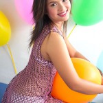 Nook Nattawan Gallery-1 88Square models