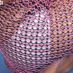 Nook Nattawan Gallery-1 88Square models