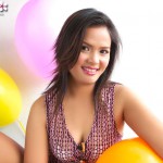 Nook Nattawan Gallery-1 88Square models