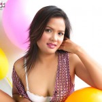 Nook Nattawan Gallery-1 88Square models