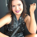 Nook Nattawan Gallery-2 88Square models