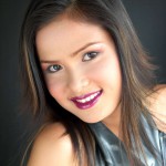 Nook Nattawan Gallery-2 88Square models