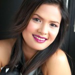 Nook Nattawan Gallery-2 88Square models