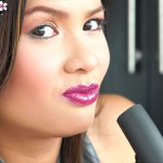 Nook Nattawan Gallery-2 88Square models