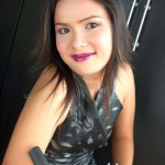 Nook Nattawan Gallery-2 88Square models