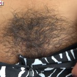 Nook Nattawan Gallery-2 88Square models