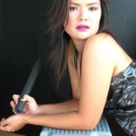 Nook Nattawan Gallery-2 88Square models