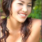 Pajaree Buaban Gallery-1 88Square models