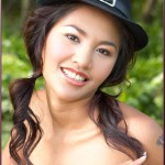 Pajaree Buaban Gallery-1 88Square models