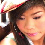 Ploy Minyee Gallery-1 88Square models