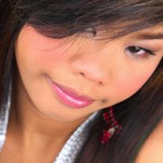 Ploy Minyee Gallery-1 88Square models