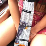 Ploy Minyee Gallery-1 88Square models