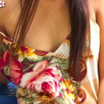 Ploy Minyee Gallery-2 88Square models