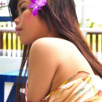 Ploy Minyee Gallery-2 88Square models