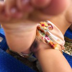 Ploy Minyee Gallery-2 88Square models