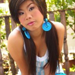 Ploy Minyee Gallery-2 88Square models