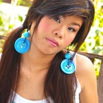 Ploy Minyee Gallery-2 88Square models