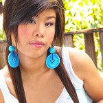 Ploy Minyee Gallery-2 88Square models