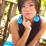 Ploy Minyee Gallery-2 88Square models