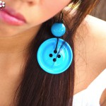 Ploy Minyee Gallery-2 88Square models