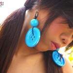 Ploy Minyee Gallery-2 88Square models