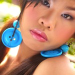 Ploy Minyee Gallery-2 88Square models