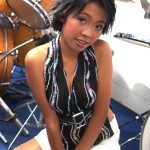 Raffie Korg Gallery-1 88Square models